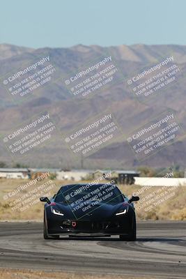 media/Nov-23-2025-Speed Ventures (Sun) [[88f20b6e61]]/4-Black Group/Session 1 (Turn 4)/